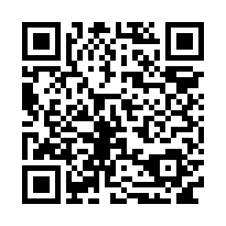 QR Code for bitcoin:bitcoin:3HTegtHZ95dzJ8Hzapt1YG9e3MfVFAoV6L