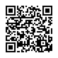 QR Code for bitcoin:bitcoin:3HThLd4fvRjaMaTea2qXKn2kzrfChirjZx