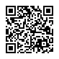 QR Code for bitcoin:bitcoin:3HThUDFLMe9UhG8LfkNW55PHVSPBDHGfif