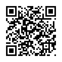 QR Code for bitcoin:bitcoin:3HTjHvw2vFSp9hAC9pPPd7QgvJKnMSrgFi