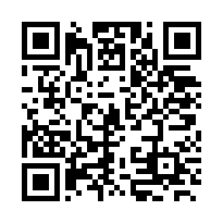 QR Code for bitcoin:bitcoin:3HTmUj5wFDQZ2TF8SAcngV7EQ88rptx35D