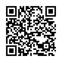 QR Code for bitcoin:bitcoin:3HTvtmMBdWcdFrwQxBtb7545Um7ZCRRth9