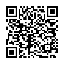QR Code for bitcoin:bitcoin:3HTw2PyNijQ7zkKdXiWzMvtccdcxCcMhfK
