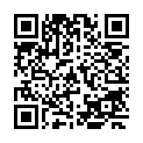 QR Code for bitcoin:bitcoin:3HUTEjDSPWiYt2RSh2AVJTbz4Wg6XRoTCt