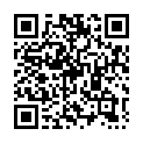 QR Code for bitcoin:bitcoin:3HUVbfb6FpRYjN4T2pf7mmnRSDVHGbcdhF