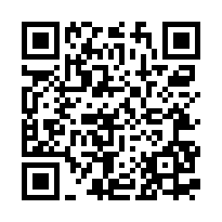 QR Code for bitcoin:bitcoin:3HUZdhtpY3ncgvsQLv9Xf1pXxLmtsnDphL