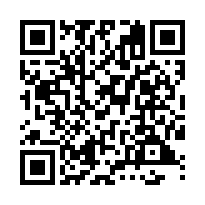 QR Code for bitcoin:bitcoin:3HUmSC6ePzWDKune7jTbLRmXz97eDPSnxF