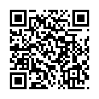 QR Code for bitcoin:bitcoin:3HUtAE2k6MShBAcvR937QYNJX292mvyJY9