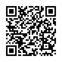 QR Code for bitcoin:bitcoin:3HUxEsgP9AxjPAH7jVWh9Xn2tu4MWFNWKf