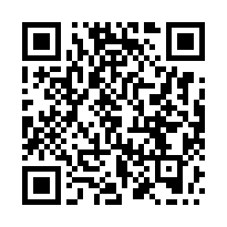 QR Code for bitcoin:bitcoin:3HV3A3fCtAxAcujGSRyHdbdVBJbXckXPTi