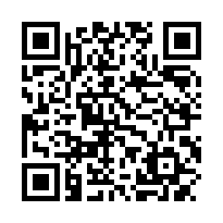 QR Code for bitcoin:bitcoin:3HV7MtzYBVA563yESFADJdincSEStKid8h