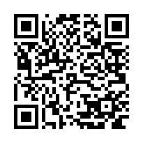 QR Code for bitcoin:bitcoin:3HVBdN7WBHfCkr2yVmxqRBEdeG2zG3FTNv