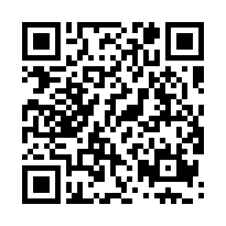 QR Code for bitcoin:bitcoin:3HVJJT1rxVTxFSY9HpujrDPZT4he4aUk54