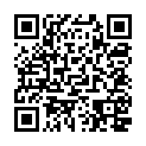 QR Code for bitcoin:bitcoin:3HVJvmLNWWKivFSiUVFEPpvMA5szfPCgXF