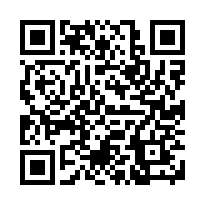 QR Code for bitcoin:bitcoin:3HVPq4mjLBEu7S2A1M67AcMdTHJSTE7LBB