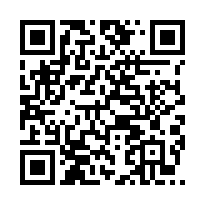 QR Code for bitcoin:bitcoin:3HVeFDGxtDEekFYW8ecfMYdMZ1tyHN61dz