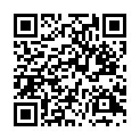 QR Code for bitcoin:bitcoin:3HVnagvet4pHTe5TWmF6ahbRUymfaFEF5v