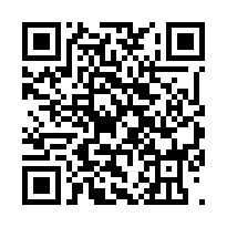 QR Code for bitcoin:bitcoin:3HVoWDq1URpjdaHSyoj82Acw8Dr8WnyCb3