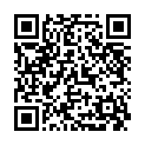 QR Code for bitcoin:bitcoin:3HVzFDgs2srU6mMRL4RMps7PUCanC1ejN7
