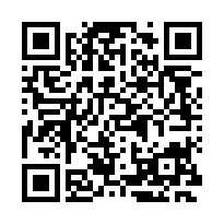 QR Code for bitcoin:bitcoin:3HW6QbKDxExe7SMB87PRJT5UGvWskmEQDu
