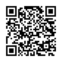 QR Code for bitcoin:bitcoin:3HWCCfdW87fLkPkaqdXnK8ScAaP7evpFUN