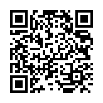 QR Code for bitcoin:bitcoin:3HWDfEUL5KV9ARBqKXTkfKxbDP8zepo33a