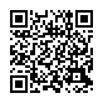 QR Code for bitcoin:bitcoin:3HWJt9Jv7SpuLx5htJeyvbFCGWNWPqgWE2