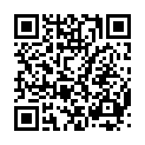 QR Code for bitcoin:bitcoin:3HWNpuH4ayQUQM9242eZpMew3Zso8WGatt