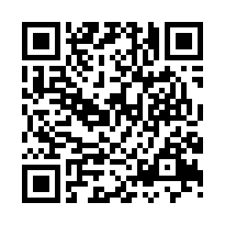 QR Code for bitcoin:bitcoin:3HWPDzfARWDm3J72sC7eCXEJipsQKfoobo