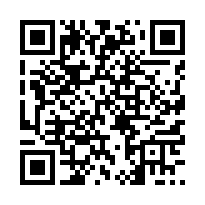 QR Code for bitcoin:bitcoin:3HWT4zF2PDQ1srppJKrWL9CacbX1Y9n9Ky
