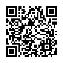 QR Code for bitcoin:bitcoin:3HWYVVathCe39WpcKnRksoYyJbCSS8Jmqy