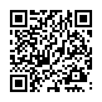 QR Code for bitcoin:bitcoin:3HWbGbqjqPJasuHxe3qbPp7dTaFkYiKmFk