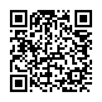 QR Code for bitcoin:bitcoin:3HWcX8UBSQLggWR8LqTSavxusGQSwKhzCW