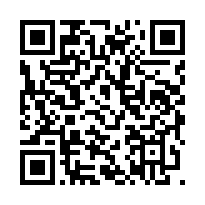 QR Code for bitcoin:bitcoin:3HWe7xxZMF1EncYsvG4e4MKDCSPn4nMGAt