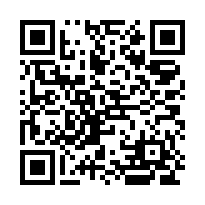 QR Code for bitcoin:bitcoin:3HWhbdrCSma3XaVLXYkLTDhTmXTknx2ssa