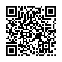 QR Code for bitcoin:bitcoin:3HWoPiNTWMH8Rc4uZXTBDh6u7TUeF7PyYh