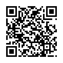 QR Code for bitcoin:bitcoin:3HWyMkuGV4VYMeaP81puVbjCFmjVTeSeGo