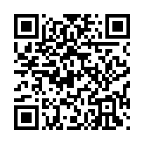QR Code for bitcoin:bitcoin:3HXFdEHLSXD5FZN35ssDuHSUrGSBSCxXrY