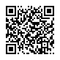 QR Code for bitcoin:bitcoin:3HXFwxeoeDYFx5UJaRc7MAofMo1Du6do33