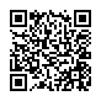 QR Code for bitcoin:bitcoin:3HXL7vRNsz5J93HczFDnNCdMtix4h7phJS