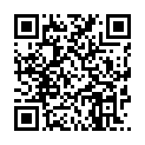 QR Code for bitcoin:bitcoin:3HXTUbbTvgENjvx8JHsNAzDCjmPFNHKbr6