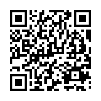 QR Code for bitcoin:bitcoin:3HXVGf49JDs7fiK9zsjf4T2ymioz5azYDP