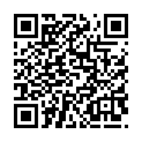 QR Code for bitcoin:bitcoin:3HXfpRKFbukBPd3jjrBVUnnCaRhoqM1PsF