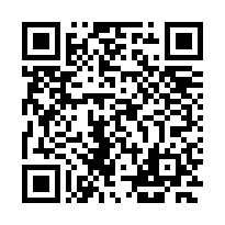 QR Code for bitcoin:bitcoin:3HXqdoc8uejo2STrc6LBDff5UJTmBfYySW