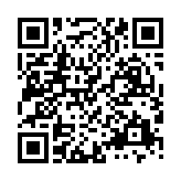 QR Code for bitcoin:bitcoin:3HXwHPCiJqErdY3qsNytAkJSi1hBpmuyfn