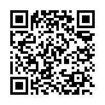 QR Code for bitcoin:bitcoin:3HZ5nJBuzFBv2LdDqsKjeyXJo4ESazYCmL