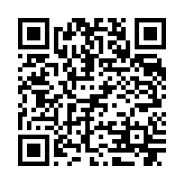 QR Code for bitcoin:bitcoin:3HZ7bHdD9pGeT131oSCEufv2QbvztSj3xL