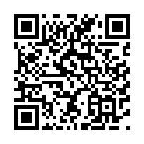 QR Code for bitcoin:bitcoin:3HZFG9PDzhsXRr22oJ7DyckcFTtsVMmLf8