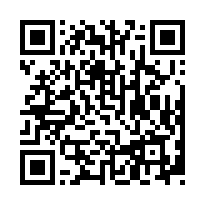 QR Code for bitcoin:bitcoin:3HZMtoapSiMNn1SsxCmxoWPyBU75u23iPS