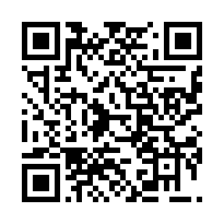 QR Code for bitcoin:bitcoin:3HZP2gBJNNeeCtyU3GByTAtCST4jGvYf5Y